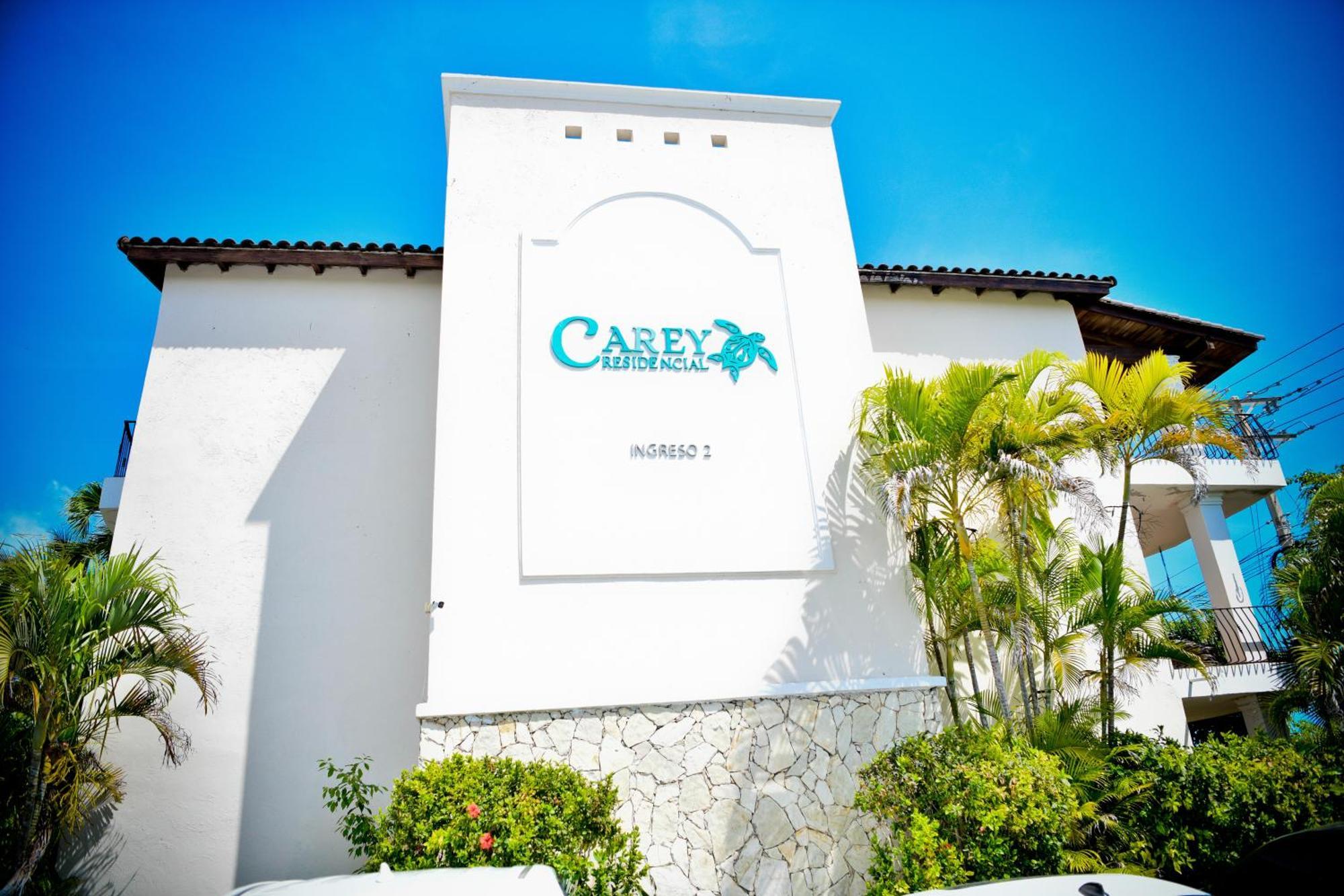 White Sands Punta Cana - Pool-Jacuzzi 외부 사진